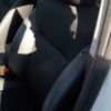 honda fit 2014 -HONDA--Fit DAA-GP5--GP5-3116863---HONDA--Fit DAA-GP5--GP5-3116863- image 4