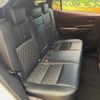 toyota harrier 2014 CFJ1708224 image 10
