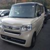 honda n-box 2023 -HONDA 【豊田 580ﾇ7412】--N BOX 6BA-JF3--JF3-5297412---HONDA 【豊田 580ﾇ7412】--N BOX 6BA-JF3--JF3-5297412- image 11