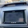 mazda mpv 2011 CFJ1584453 image 14