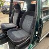 daihatsu mira-gino 2001 -DAIHATSU--Mira Gino L700S--L700S-0200911---DAIHATSU--Mira Gino L700S--L700S-0200911- image 10