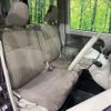 daihatsu tanto 2018 CFJ1644529 image 9