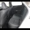 lexus nx 2023 quick_quick_AAZH20_AAZH20-6007225 image 13