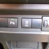 suzuki wagon-r 2021 quick_quick_MX81S_MX81S-100901 image 13