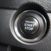 suzuki hustler 2016 CFJ1575598 image 28