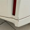 toyota prius-α 2012 -TOYOTA--Prius α DAA-ZVW41W--ZVW41-3121150---TOYOTA--Prius α DAA-ZVW41W--ZVW41-3121150- image 14