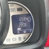 honda n-one 2016 -HONDA--N ONE DBA-JG1--JG1-1207031---HONDA--N ONE DBA-JG1--JG1-1207031- image 7