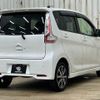 nissan dayz 2018 -NISSAN--DAYZ DBA-B21W--B21W-0624452---NISSAN--DAYZ DBA-B21W--B21W-0624452- image 16