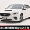 subaru levorg 2020 CFJ1383321 image 1