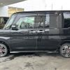 daihatsu tanto 2016 -DAIHATSU--Tanto DBA-LA600S--LA600S-0413960---DAIHATSU--Tanto DBA-LA600S--LA600S-0413960- image 21