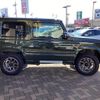 suzuki jimny 2024 quick_quick_JB64W_JB64W-319295 image 14