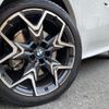 bmw x2 2024 CFJ1648101 image 4