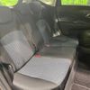 nissan note 2016 -NISSAN--Note DBA-E12--E12-458885---NISSAN--Note DBA-E12--E12-458885- image 13