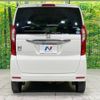 honda n-box 2018 -HONDA--N BOX DBA-JF4--JF4-1011138---HONDA--N BOX DBA-JF4--JF4-1011138- image 16