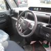daihatsu tanto 2024 -DAIHATSU 【名変中 】--Tanto LA660S--0115301---DAIHATSU 【名変中 】--Tanto LA660S--0115301- image 7