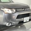 mitsubishi outlander 2012 CFJ1574909 image 4