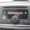 toyota vitz 2011 646828-Y2025020268F-21 image 13