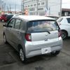 daihatsu mira-e-s 2018 CFJ1712327 image 2