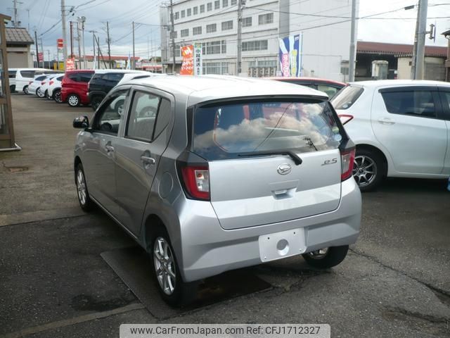 daihatsu mira-e-s 2018 CFJ1712327 image 2
