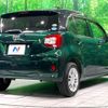 toyota passo 2020 CFJ1764554 image 18