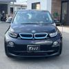 bmw i3 2017 CFJ1781198 image 3