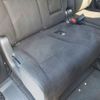 honda stepwagon 2010 CFJ1795566 image 25