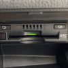 toyota camry 2017 CFJ1584947 image 10