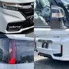 honda stepwagon 2021 CFJ1558032 image 27