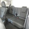 honda freed 2022 quick_quick_6BA-GB5_GB5-3188239 image 19