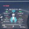 toyota harrier 2020 CFJ1780160 image 7