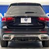 mercedes-benz glb-class 2023 -MERCEDES-BENZ--Benz GLB 3DA-247613M--W1N2476132W330706---MERCEDES-BENZ--Benz GLB 3DA-247613M--W1N2476132W330706- image 17