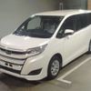 toyota noah 2021 -TOYOTA--Noah 3BA-ZRR80G--ZRR80-0653171---TOYOTA--Noah 3BA-ZRR80G--ZRR80-0653171- image 1