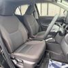 toyota yaris-cross 2022 CFJ1788432 image 9