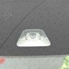 daihatsu move-canbus 2016 CFJ1784518 image 4