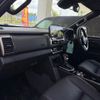 mitsubishi triton 2024 CFJ1561367 image 20