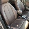 bmw x1 2021 -BMW--BMW X1 3DA-AD20--WBA32AD0205S84075---BMW--BMW X1 3DA-AD20--WBA32AD0205S84075- image 7
