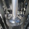 mitsubishi-fuso fighter 2013 -MITSUBISHI 【土浦 100ﾊ9373】--Fuso Fighter TKG-FK72FY--FK72FY-580115---MITSUBISHI 【土浦 100ﾊ9373】--Fuso Fighter TKG-FK72FY--FK72FY-580115- image 32