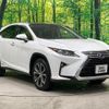 lexus rx 2016 CFJ1731858 image 17