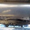 honda jade 2015 -HONDA--Jade DAA-FR4--FR4-1010629---HONDA--Jade DAA-FR4--FR4-1010629- image 18
