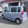 suzuki wagon-r 2004 -SUZUKI--Wagon R CBA-MH21S--MH21S-226463---SUZUKI--Wagon R CBA-MH21S--MH21S-226463- image 8