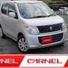 suzuki wagon-r 2014 S12782 image 1