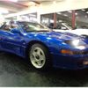 mitsubishi gto 1991 -MITSUBISHI--GTO Z16A--Z16A-0009574---MITSUBISHI--GTO Z16A--Z16A-0009574- image 34