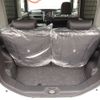 daihatsu tanto 2019 -DAIHATSU 【尾張小牧 581ｾ5852】--Tanto DBA-LA600S--LA600S-0758824---DAIHATSU 【尾張小牧 581ｾ5852】--Tanto DBA-LA600S--LA600S-0758824- image 45