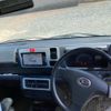 daihatsu hijet-truck 2018 -DAIHATSU--Hijet Truck EBD-S510P--S510P-0243515---DAIHATSU--Hijet Truck EBD-S510P--S510P-0243515- image 16