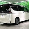 nissan serena 2019 -NISSAN--Serena DAA-HFC27--HFC27-043860---NISSAN--Serena DAA-HFC27--HFC27-043860- image 19