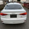 audi a5 2018 -AUDI--Audi A5 F5CYRL--JA090937---AUDI--Audi A5 F5CYRL--JA090937- image 19