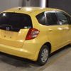 honda fit 2010 CFJ1808516 image 6