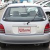 toyota starlet 1998 CFJ7003619 image 2