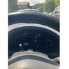 subaru legacy-b4 2006 -SUBARU--Legacy B4 CBA-BL5--BL5-062487---SUBARU--Legacy B4 CBA-BL5--BL5-062487- image 12