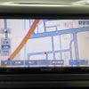 toyota wish 2010 -TOYOTA--Wish DBA-ZGE25G--ZGE25-0006325---TOYOTA--Wish DBA-ZGE25G--ZGE25-0006325- image 17